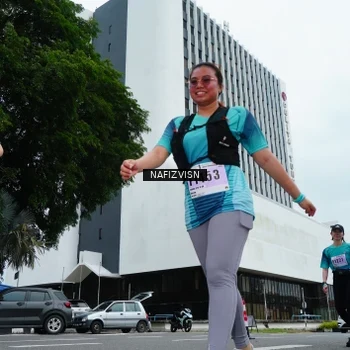 Runner Photo 8829983