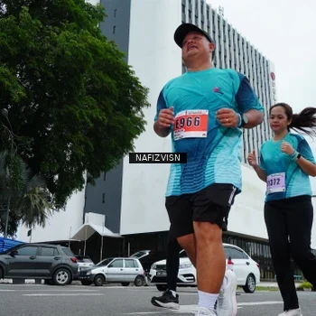 Runner Photo 8829987