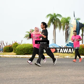 Runner Photo 8829988
