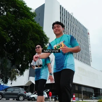 Runner Photo 8829992