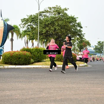 Runner Photo 8829994