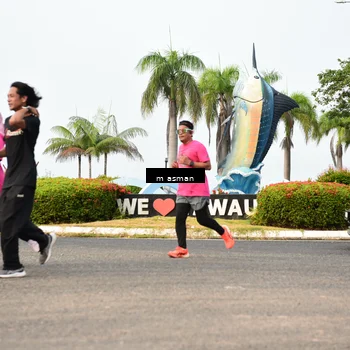 Runner Photo 8829996