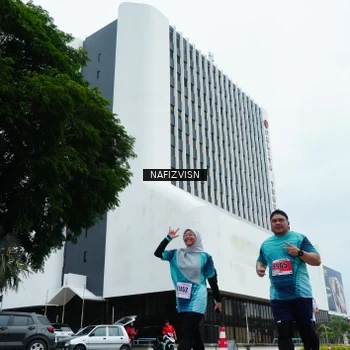 Runner Photo 8829997