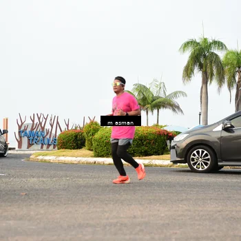 Runner Photo 8829998