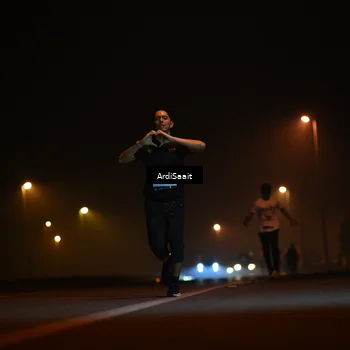 Runner Photo 8829999
