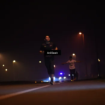 Runner Photo 8830018