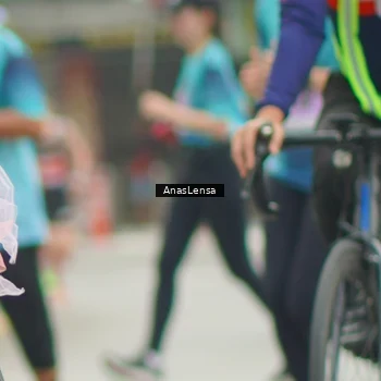 Runner Photo 8830022