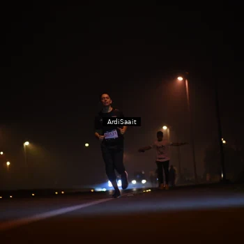 Runner Photo 8830024