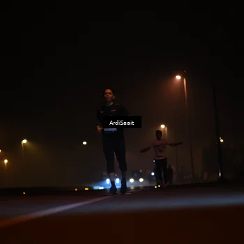 Runner Photo 8830026