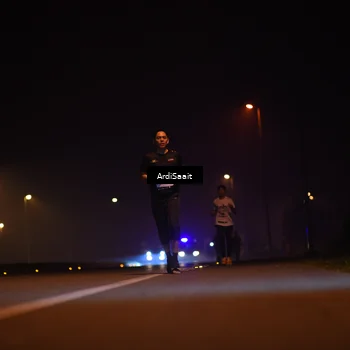 Runner Photo 8830028