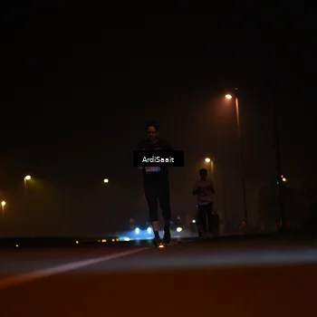 Runner Photo 8830029