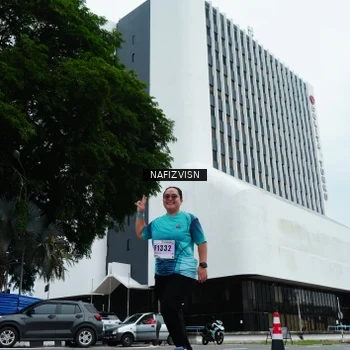 Runner Photo 8830033