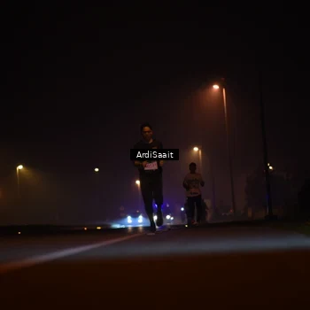 Runner Photo 8830037