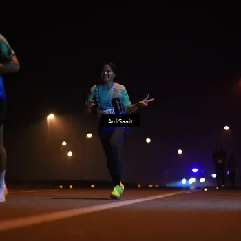 Runner Photo 8830041