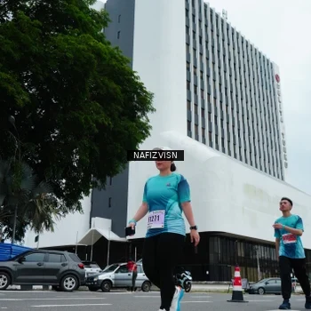 Runner Photo 8830044