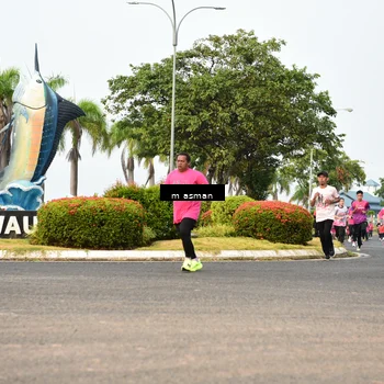 Runner Photo 8830046