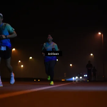 Runner Photo 8830048