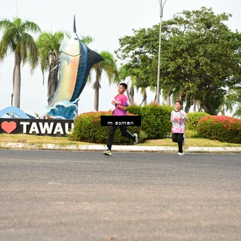 Runner Photo 8830050