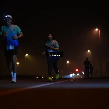 Runner Photo 8830051