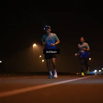 Runner Photo 8830053