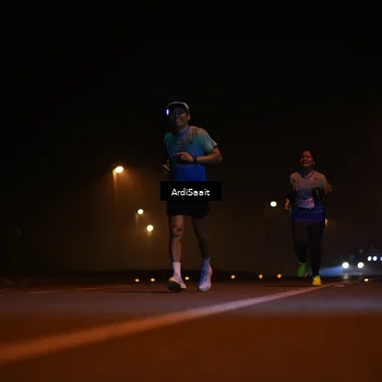 Runner Photo 8830054