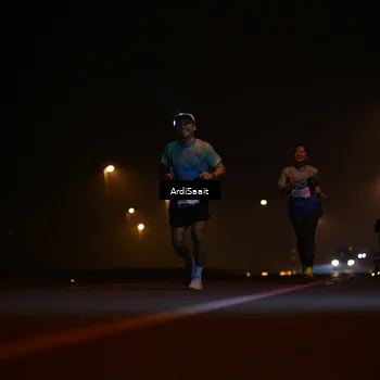 Runner Photo 8830057