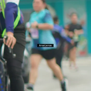 Runner Photo 8830058