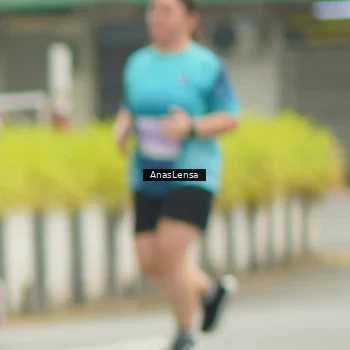 Runner Photo 8830060
