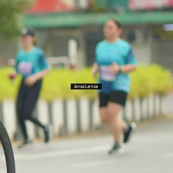 Runner Photo 8830066