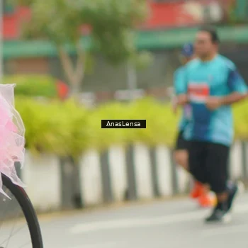 Runner Photo 8830070