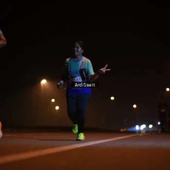 Runner Photo 8830072