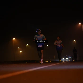 Runner Photo 8830074