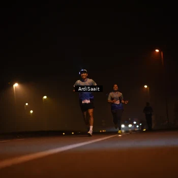 Runner Photo 8830084