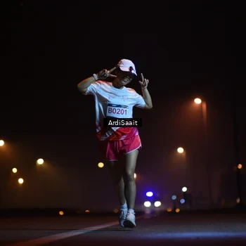 Runner Photo 8830086