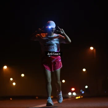 Runner Photo 8830088