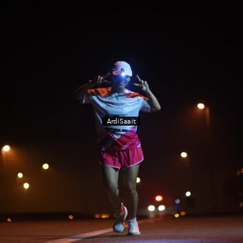 Runner Photo 8830089
