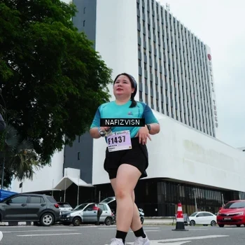 Runner Photo 8830093