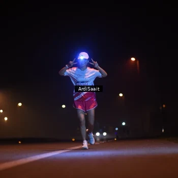 Runner Photo 8830098