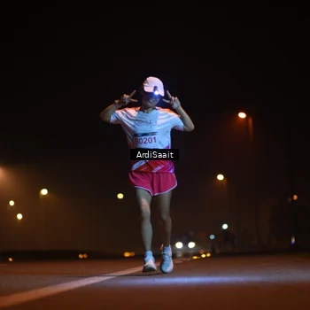 Runner Photo 8830103