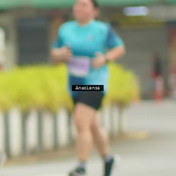 Runner Photo 8830105