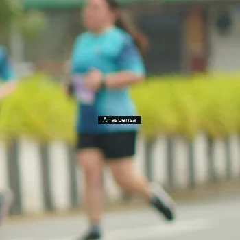 Runner Photo 8830107