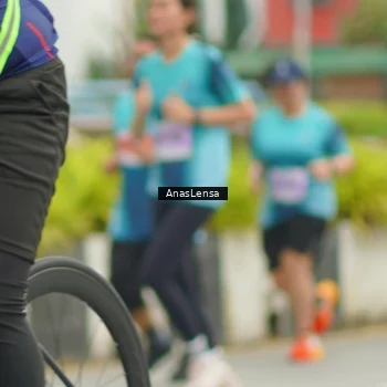 Runner Photo 8830113