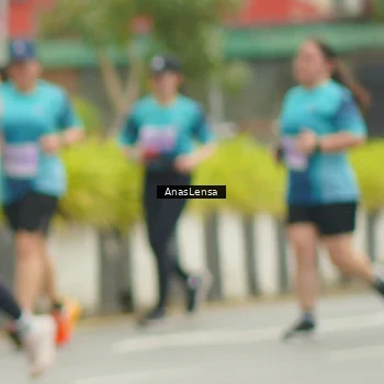 Runner Photo 8830114