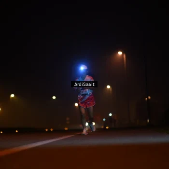 Runner Photo 8830115