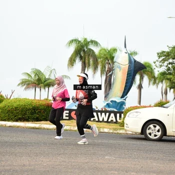 Runner Photo 8830153