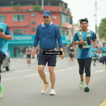Runner Photo 8830160