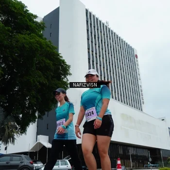 Runner Photo 8830166