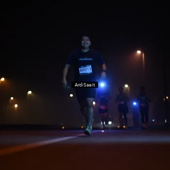 Runner Photo 8830175