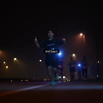 Runner Photo 8830176