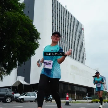 Runner Photo 8830181